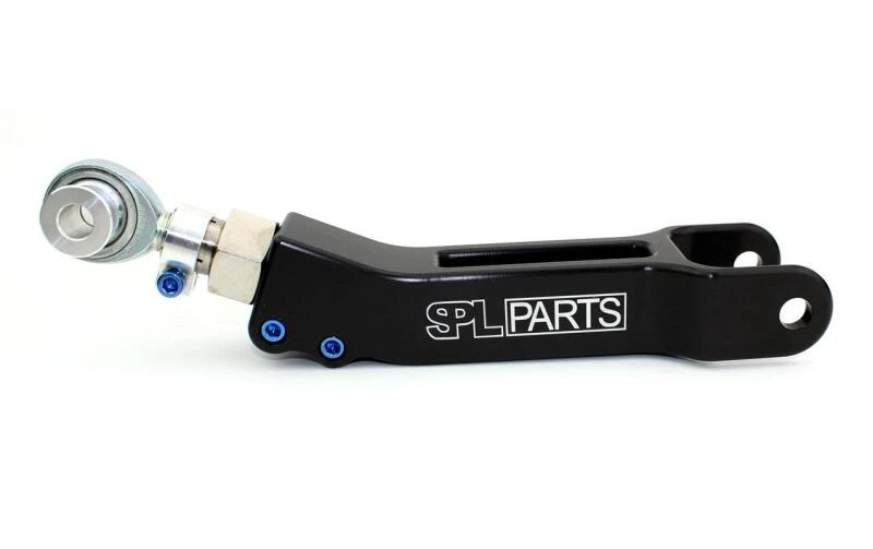 spl-parts_SPL%20RTR%20FRS-67976a63b6b7c