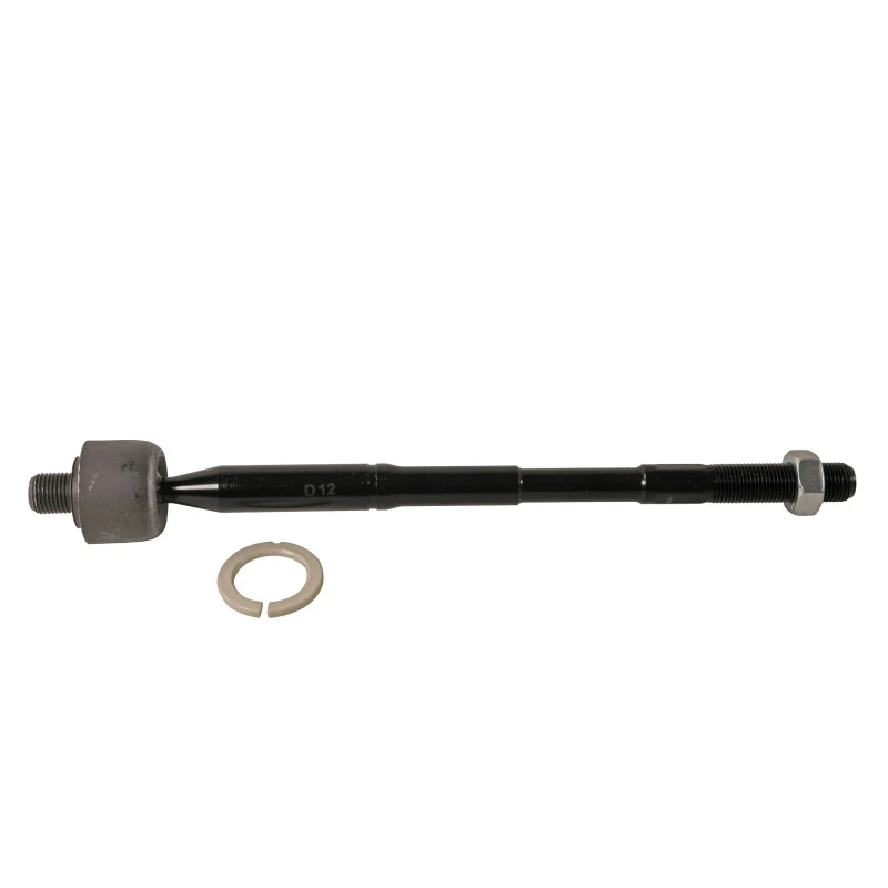 MOOG 17-20 Kia Niro Vordere Innere / Innere Lenkstange