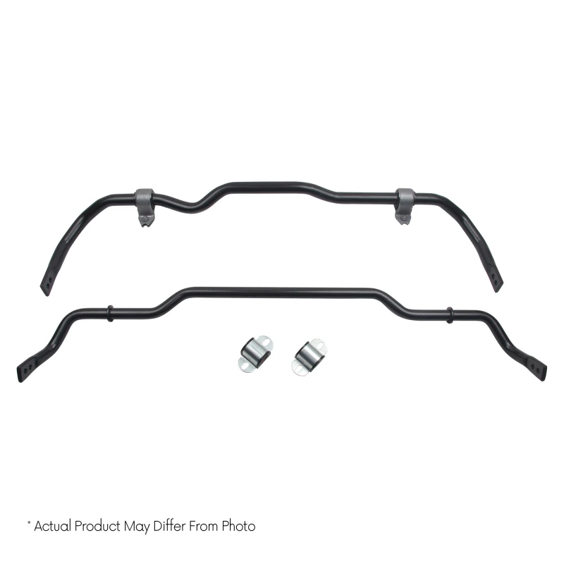 st-suspensions_52005-6794d5a085a4c