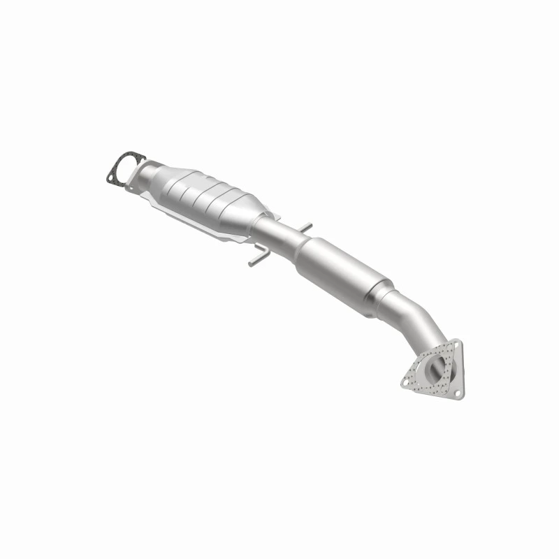 magnaflow_51707-6793bb06f366d