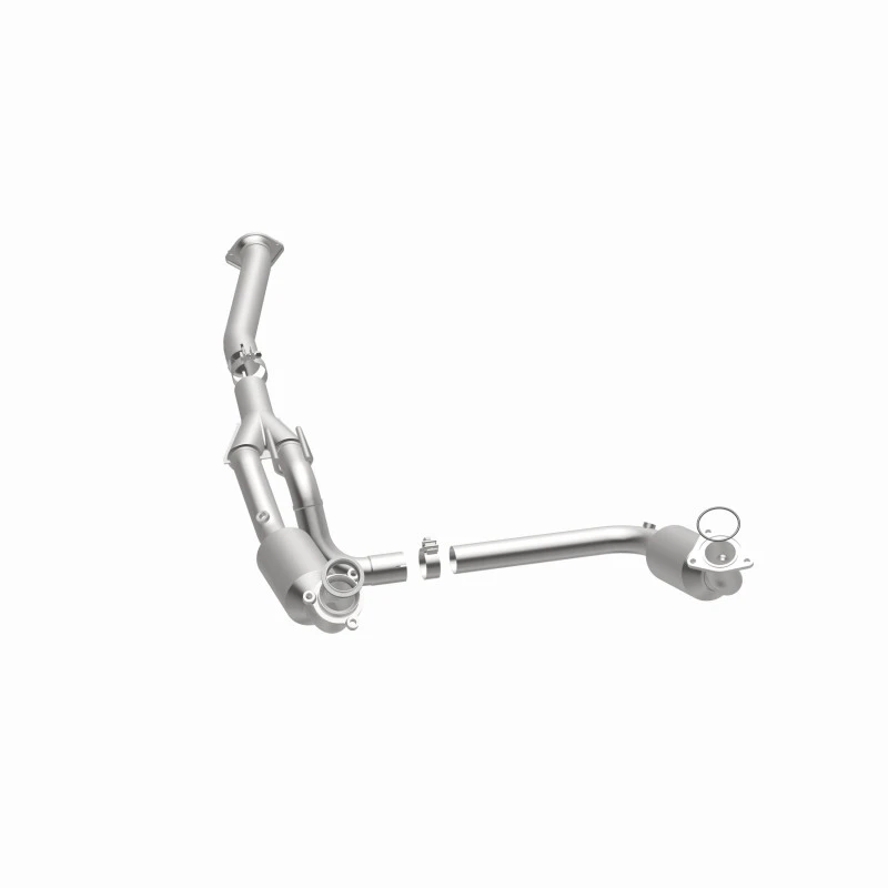 magnaflow_4551211-679770bb1fa4f
