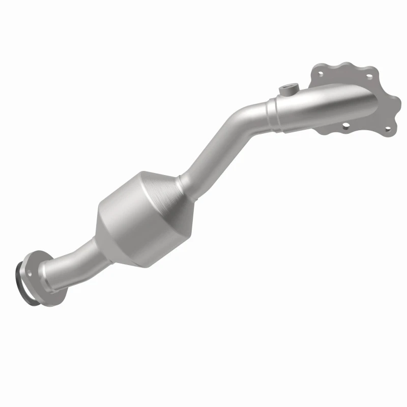 magnaflow_22-015-67ac48f10e9fd