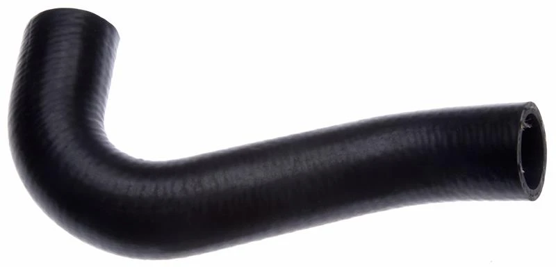 Gates 04-11 Chevrolet Aveo 4-Cyl. 1.6L Upper Molded Coolant Hose