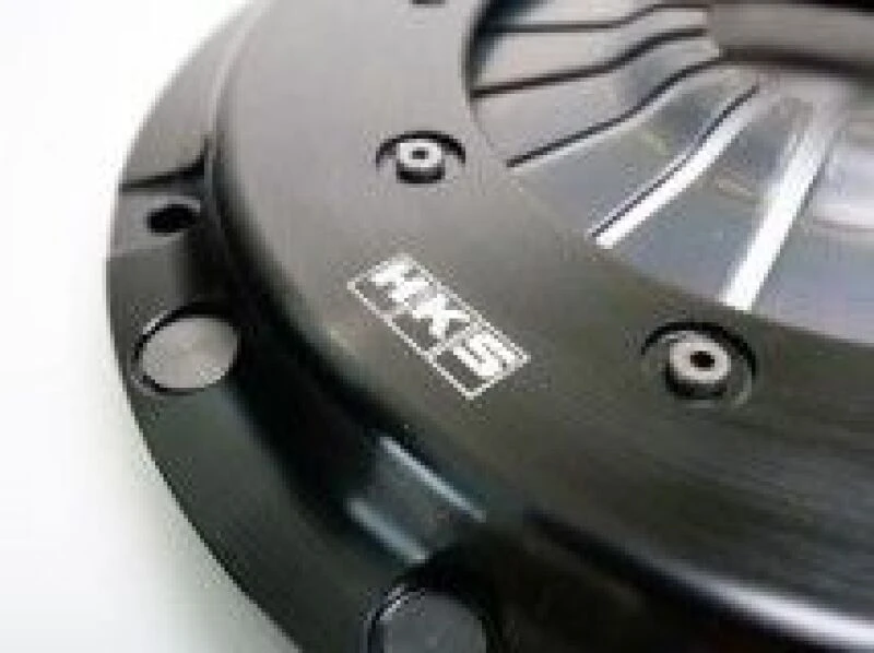 HKS LA Clutch Kit für Toyota GR86 / Subaru BRZ