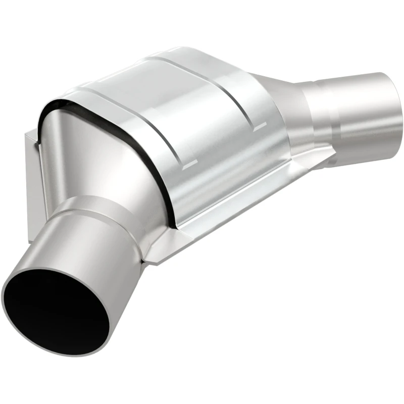 magnaflow_51186-6796743d24cf5
