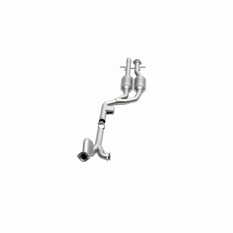 magnaflow_23843-6793bb1410e06