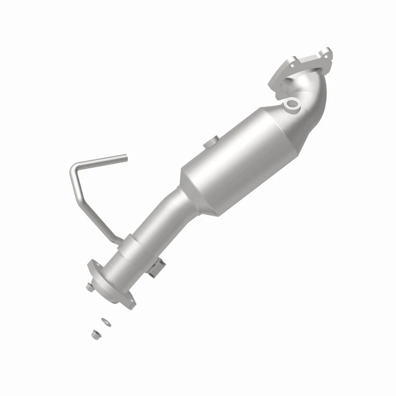 magnaflow_21-030-6793ef8ecda64