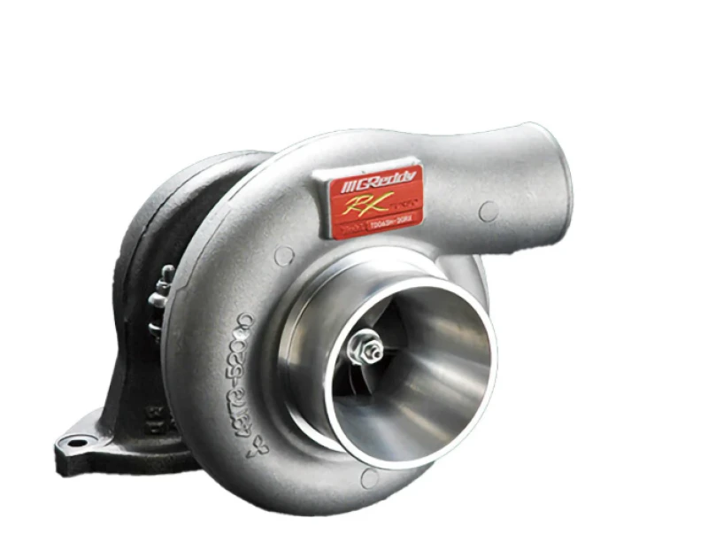 GReddy TD-06SH 8 cm² 20RX External TurboCharger
