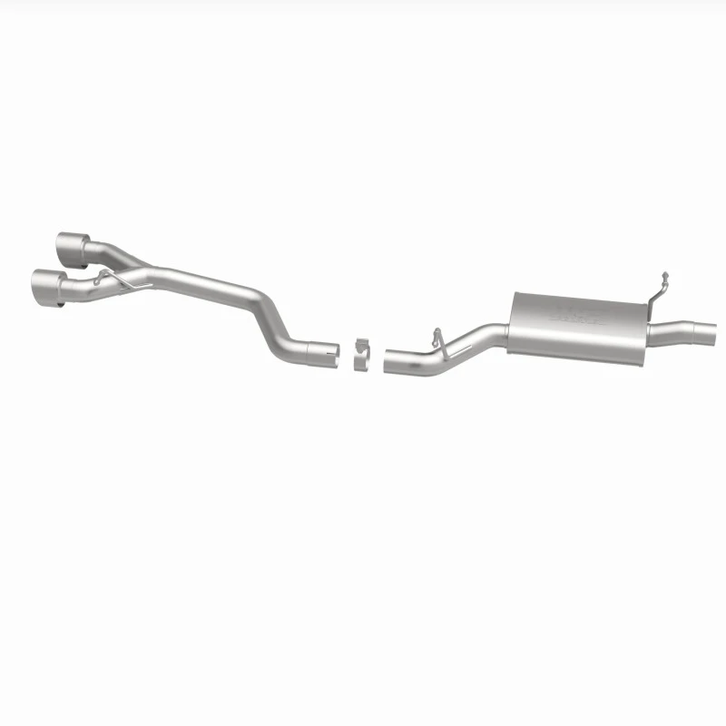magnaflow_16502-67ac4df868aba