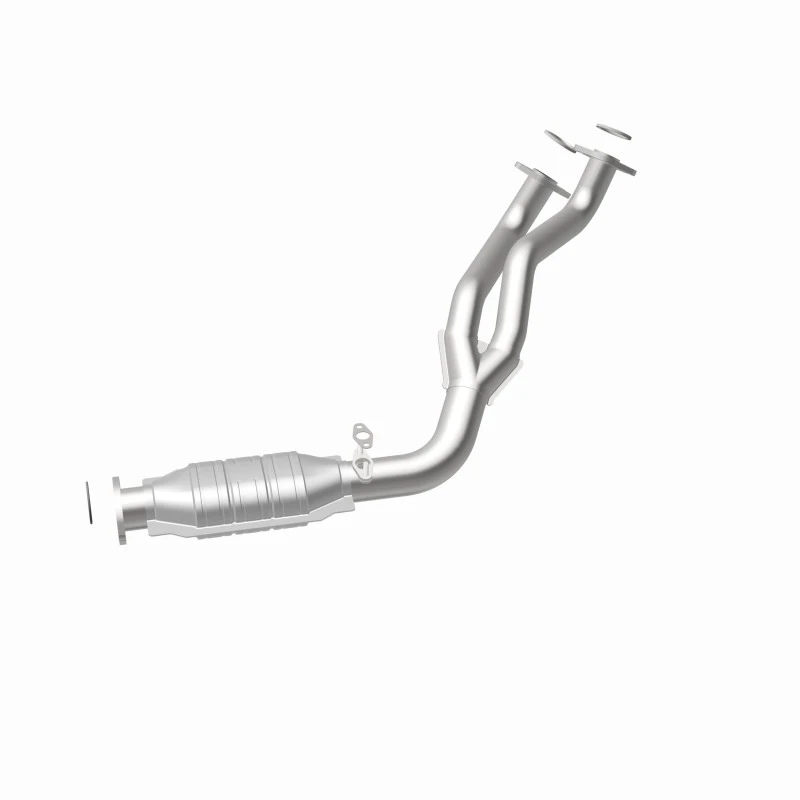 magnaflow_23120-67938b524f7f8