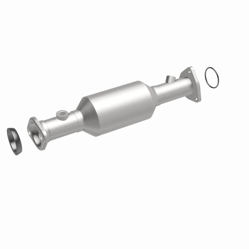 magnaflow_4481639-6796d92a84ad8