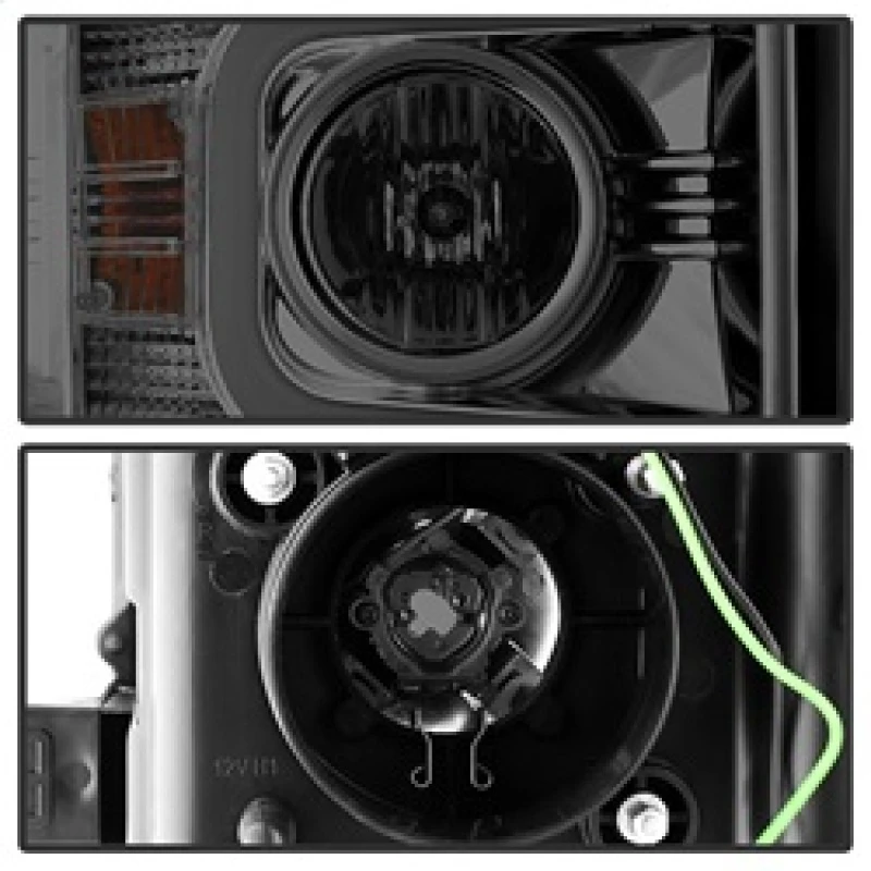 spyder_5081056-6794c9d245f5c