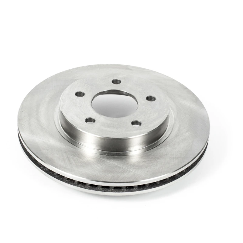 powerstop_AR8271-67968f9ececdd