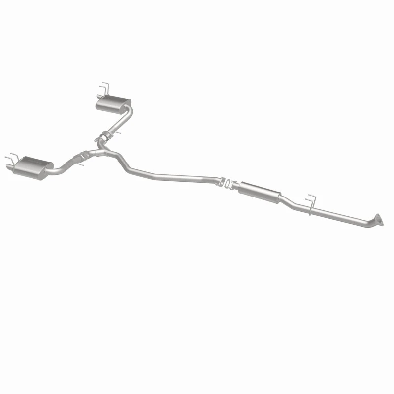 magnaflow_19652-67938e8c19463