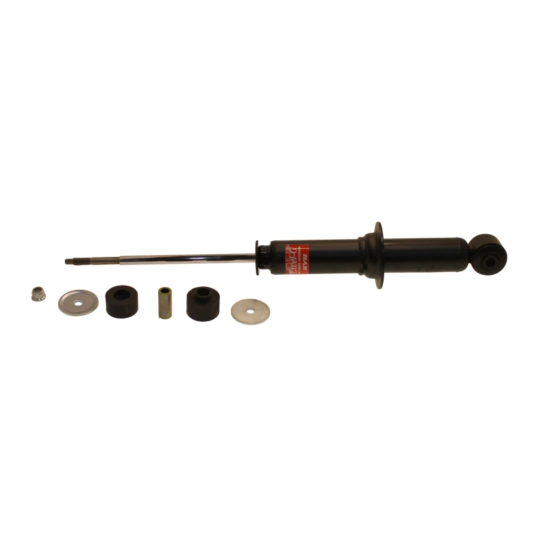 KYB-Stoßdämpfer & Struts Excel-G Hintenstoßdämpfer 11-17 Jeep Compass/ 11-17 Jeep Patriot