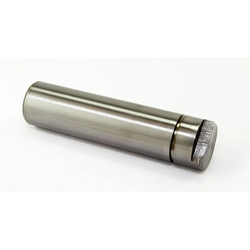 Omix Zwischenwelle Dana 18 1,25 Zoll 53-66