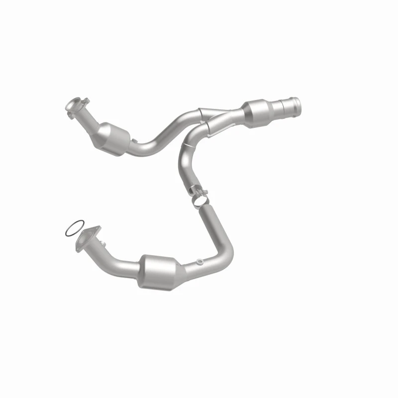 magnaflow_52616-6796e084a43fd