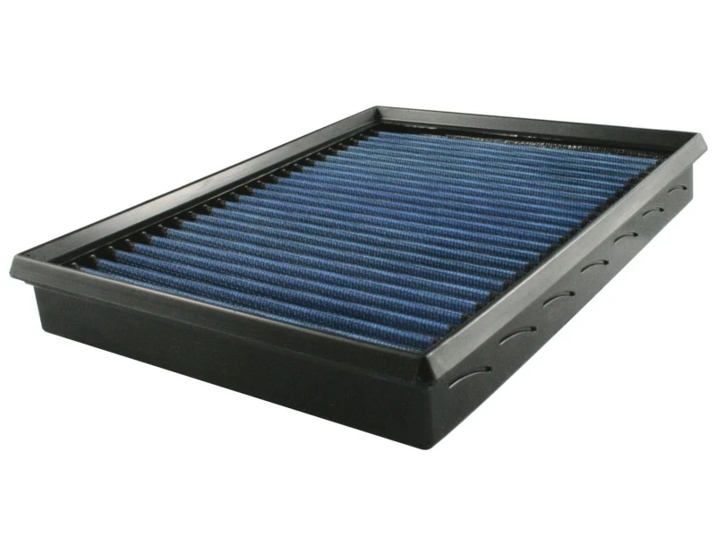 afe_30-10118-6792cb4171fce aFe MagnumFLOW Air Filters OER P5R A/F P5R Audi A4 02-09