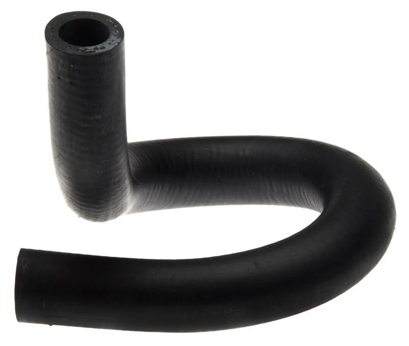 Gates 94-98 Ford Mustang V-6 3.8L Heater To Pipe-2 Molded Heater Hose