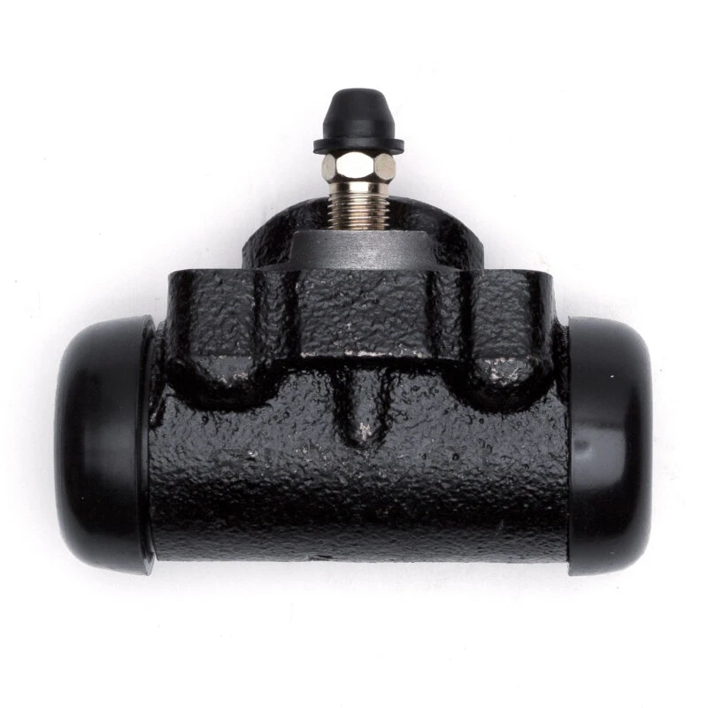 DFC 61-86 American Motors Pacer Rear-R Brake Wheel Cylinder