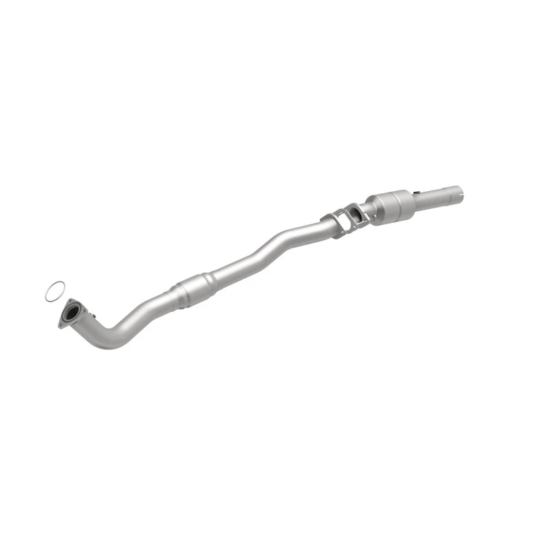 magnaflow_447282-6793765d7f2fc
