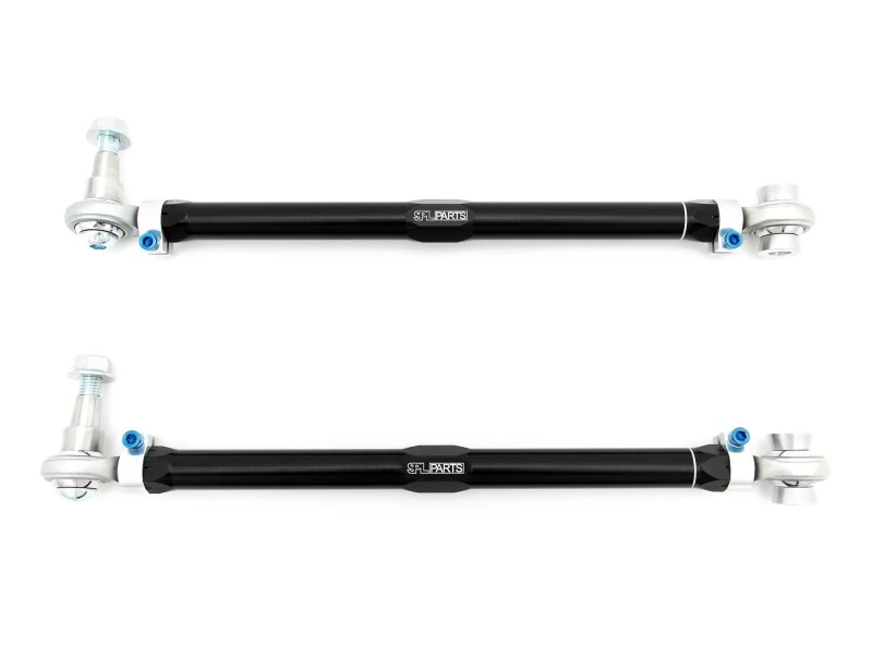 spl-parts_SPL%20RTA%20C7-6797405eedadc SPL Parts 2014+ Chevrolet Corvette (C7) Rear Toe Arms