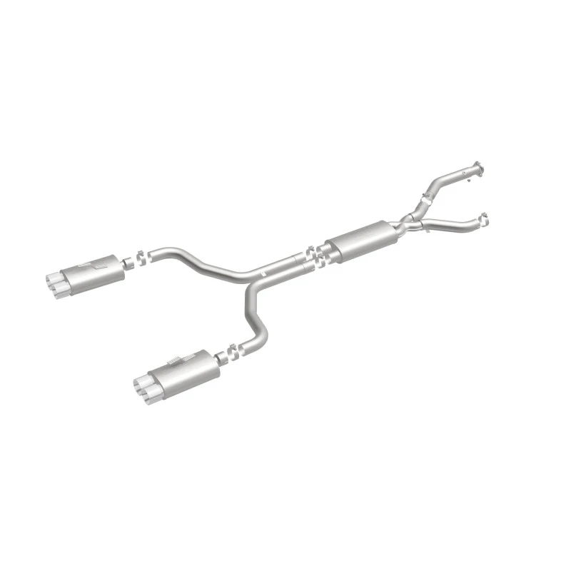 magnaflow_16837-6793efb172462