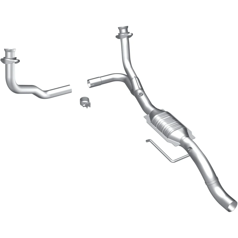 magnaflow_49600-6797397ab6f00