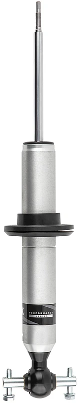 fox_985-62-004-67933936af606 Fox 14-18 GM 1500 2.0 Performance-Serie 3,8-Zoll-IFP-Vorderer Coilover-Schocker / 0-2-Zoll-Anhebung