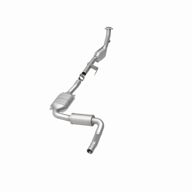 magnaflow_51843-67937036b41b3