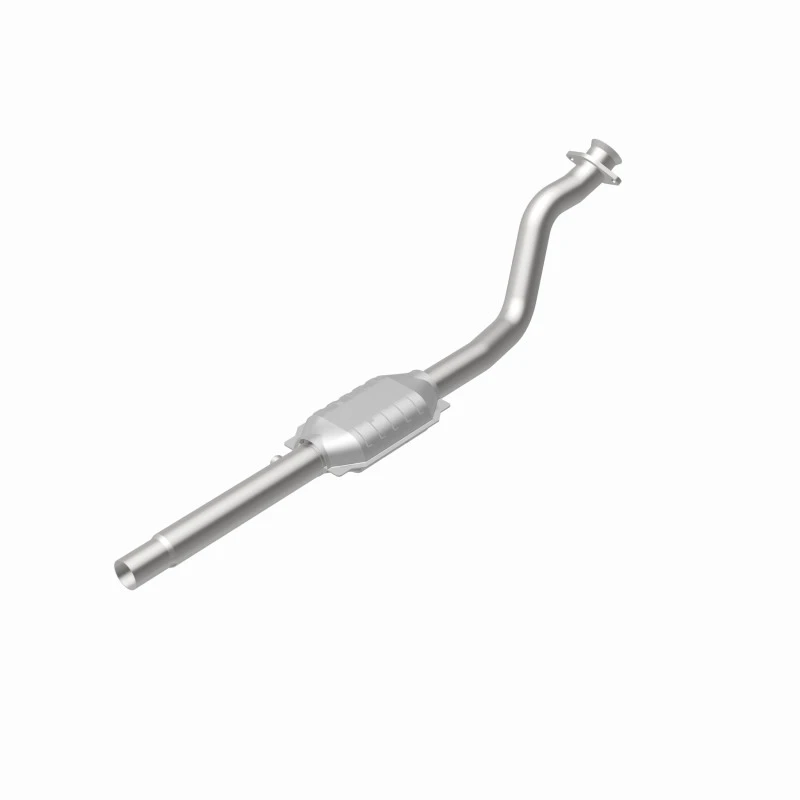magnaflow_23411-6793cc654f536