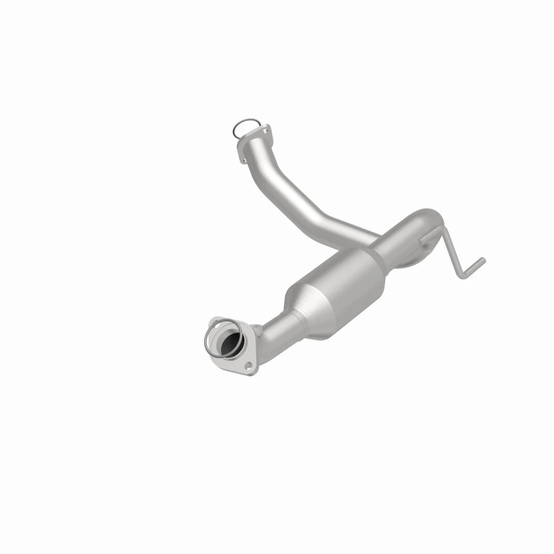magnaflow_5592231-6796e9e9a1108