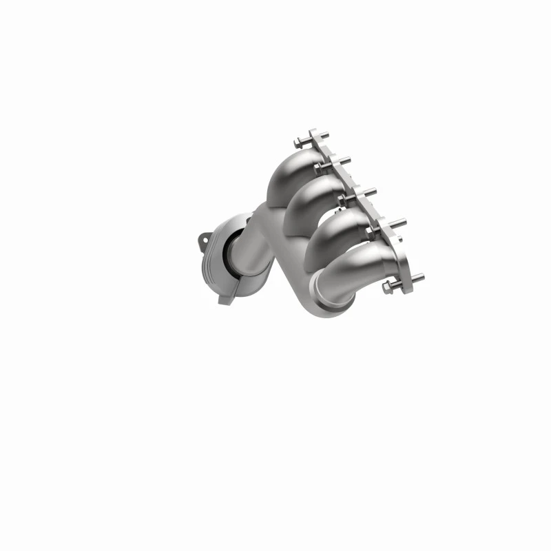 magnaflow_51131-6793af7f1b510