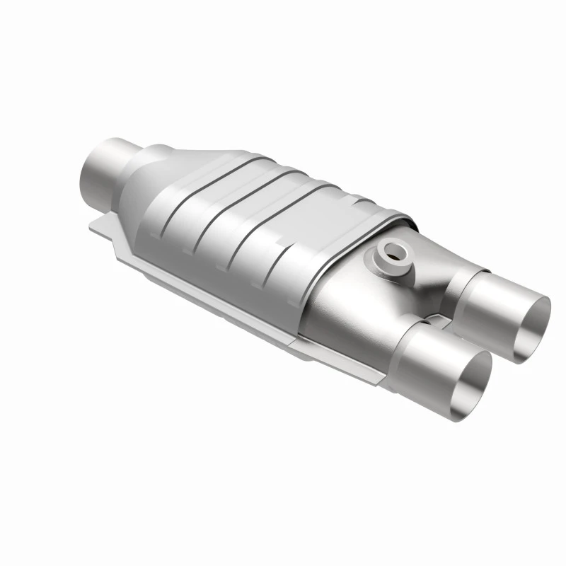 magnaflow_94047-67939ef582f2a