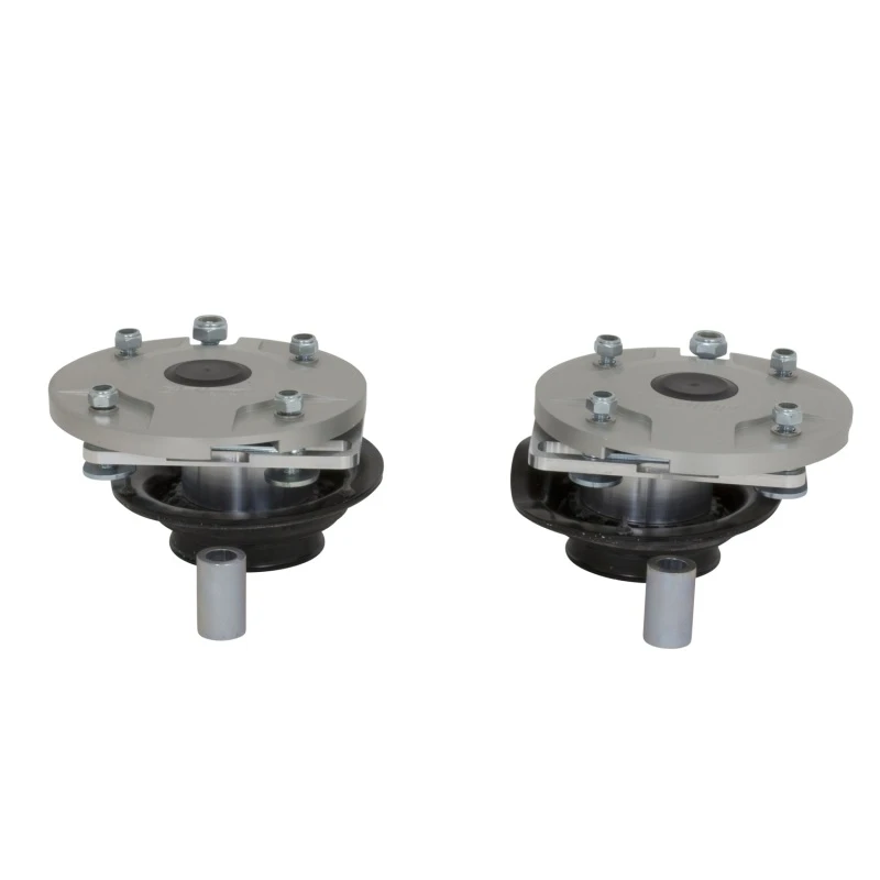 bbk_2551-6792f5ac24c25