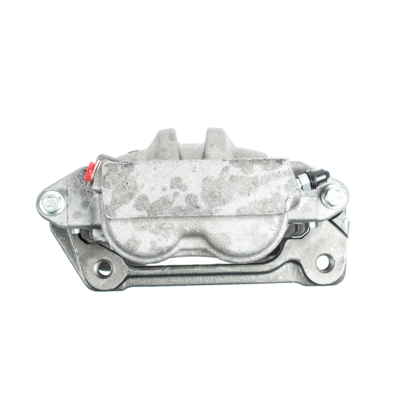 powerstop_L4793-679452ac06163