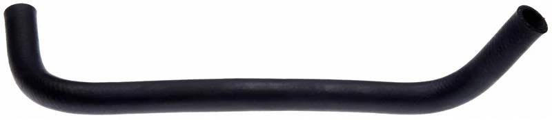 Gates 90-95 Ford Taurus V-6 3.8L Valve To Intake Manifold Molded Heater Hose