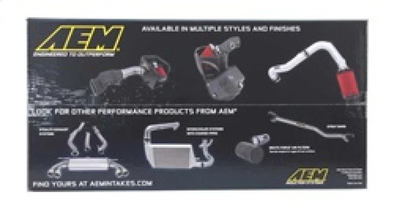 aem-induction_21-511P-6792bea3be7c5