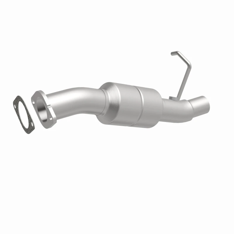 magnaflow_23781-6793944fe911e