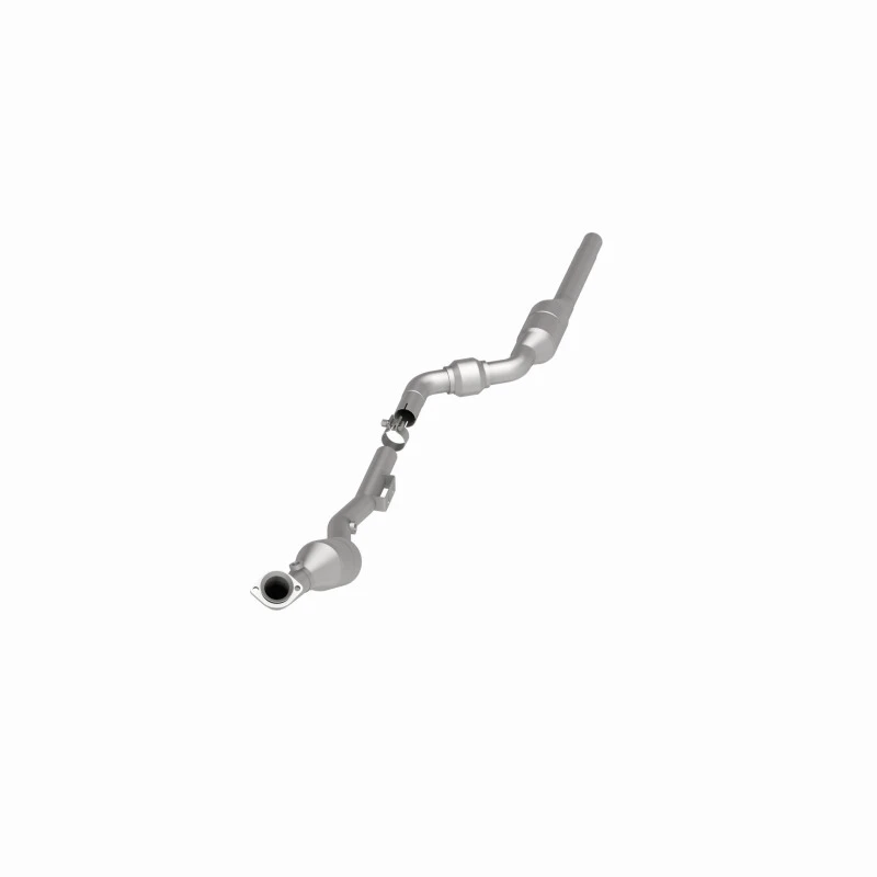 magnaflow_454041-6793815259fe7