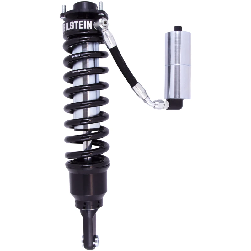 bilstein_41-284834-67963de7c76ec