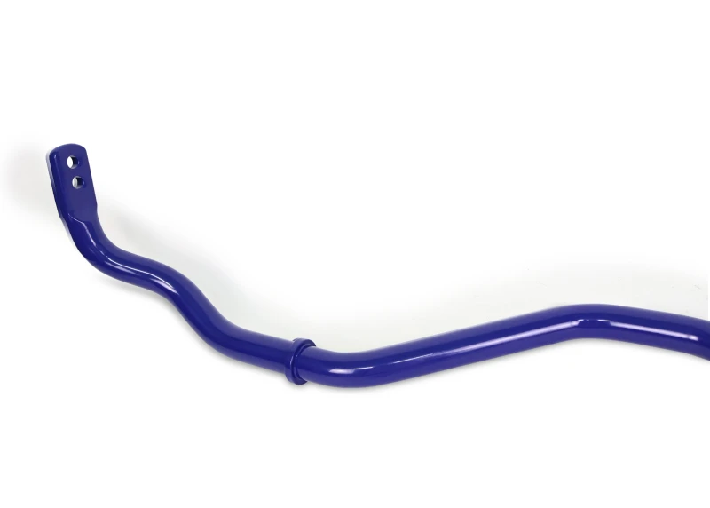 SuperPro Stabilizer Bar Kit