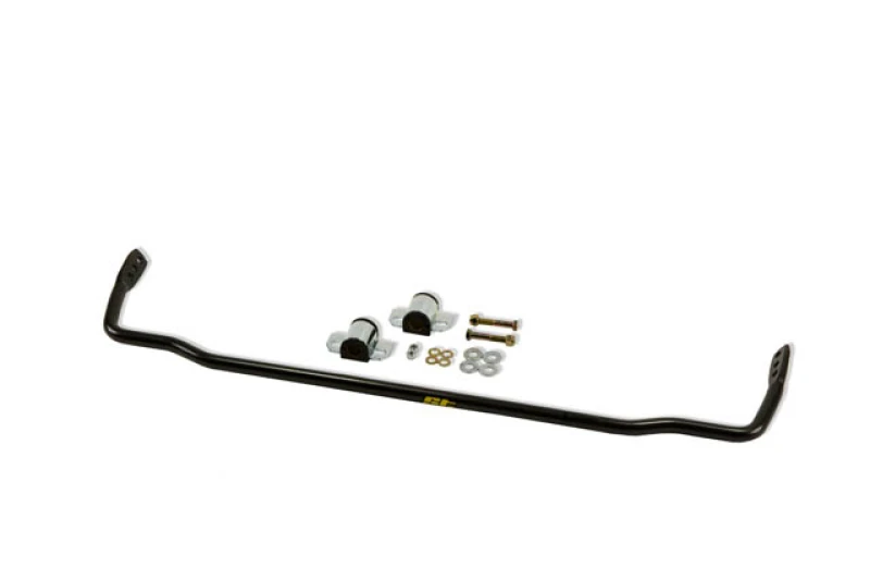 st-suspensions_51175-6794d89c40275 ST Rear Anti-Swaybar Mazda Miata MX-5 (NA)