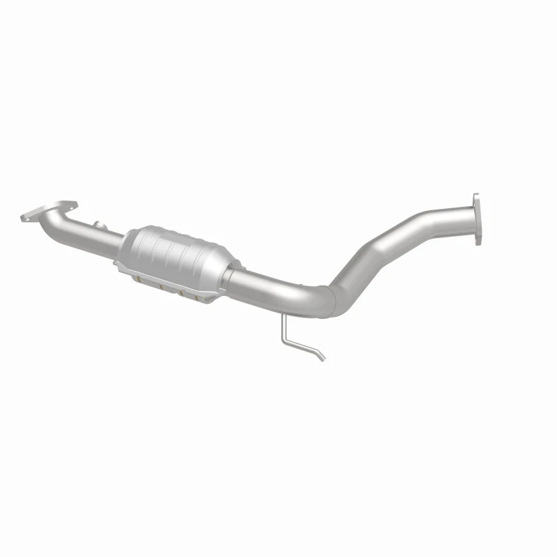 magnaflow_93656-6793ec2b2221b