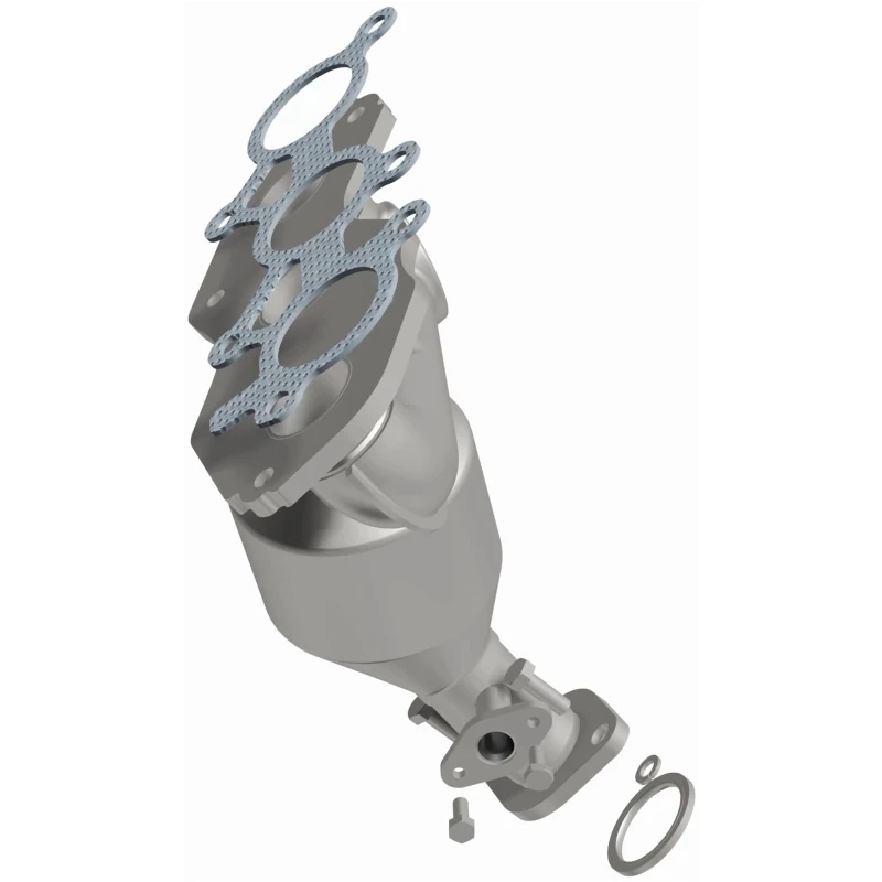 magnaflow_52018-6796c3bd25bb5