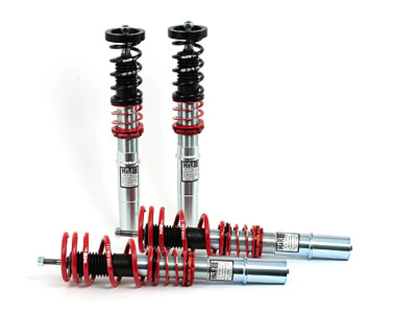 h%26r_29180-1-679340ff10f53 H&R 05-11 Porsche Boxster/Boxster S 987 Street Perf. Coil Over (w/PASM - Disables PASM)