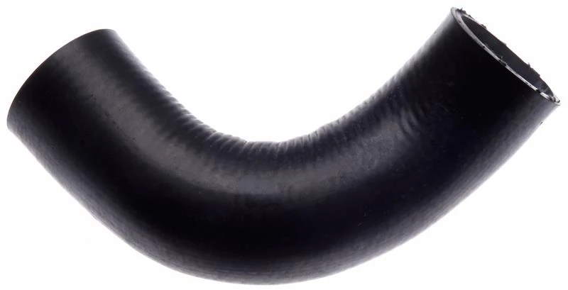 Gates 2007 Sterling Acterra Mercedes-Benz MBE 900 Diesel Lower - Eng. To Pipe Molded Coolant Hose