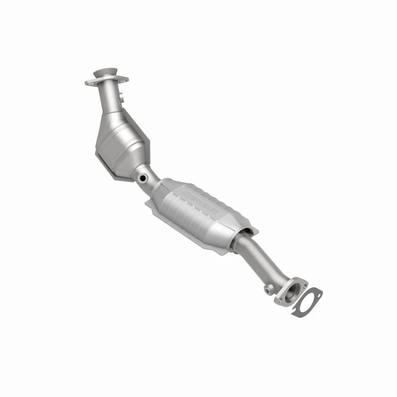 magnaflow_444022-6793a0d9901ab