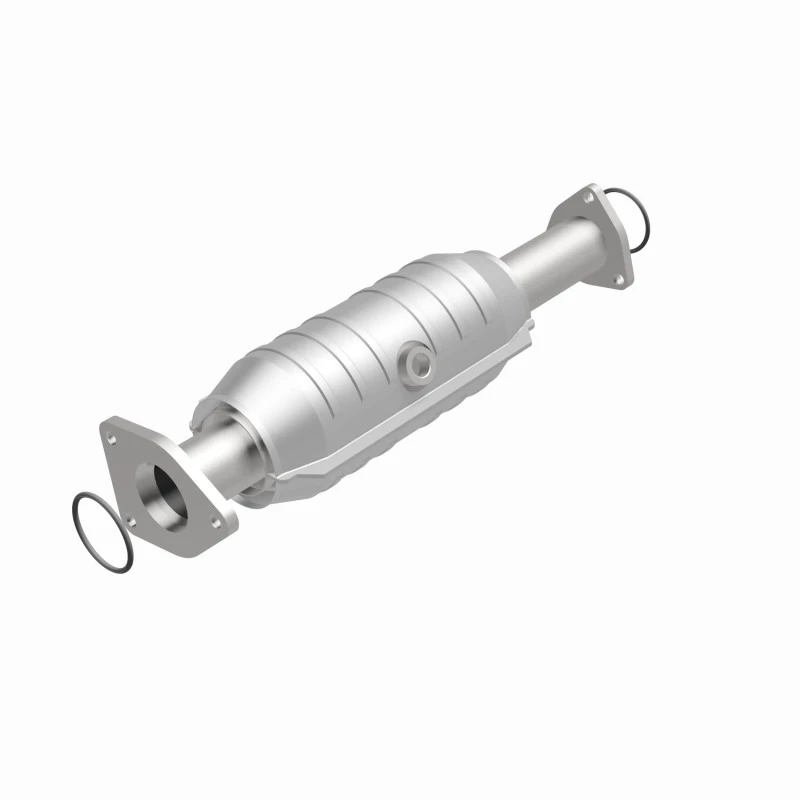 magnaflow_23052-6793ebe6182f8