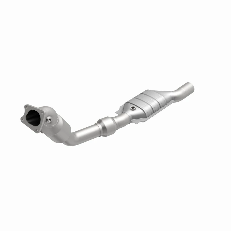 magnaflow_24501-6793cbb73727d